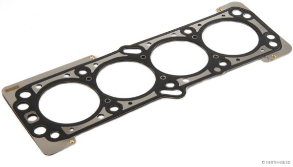 Garnitura, chiulasa HERTH+BUSS JAKOPARTS J1250914