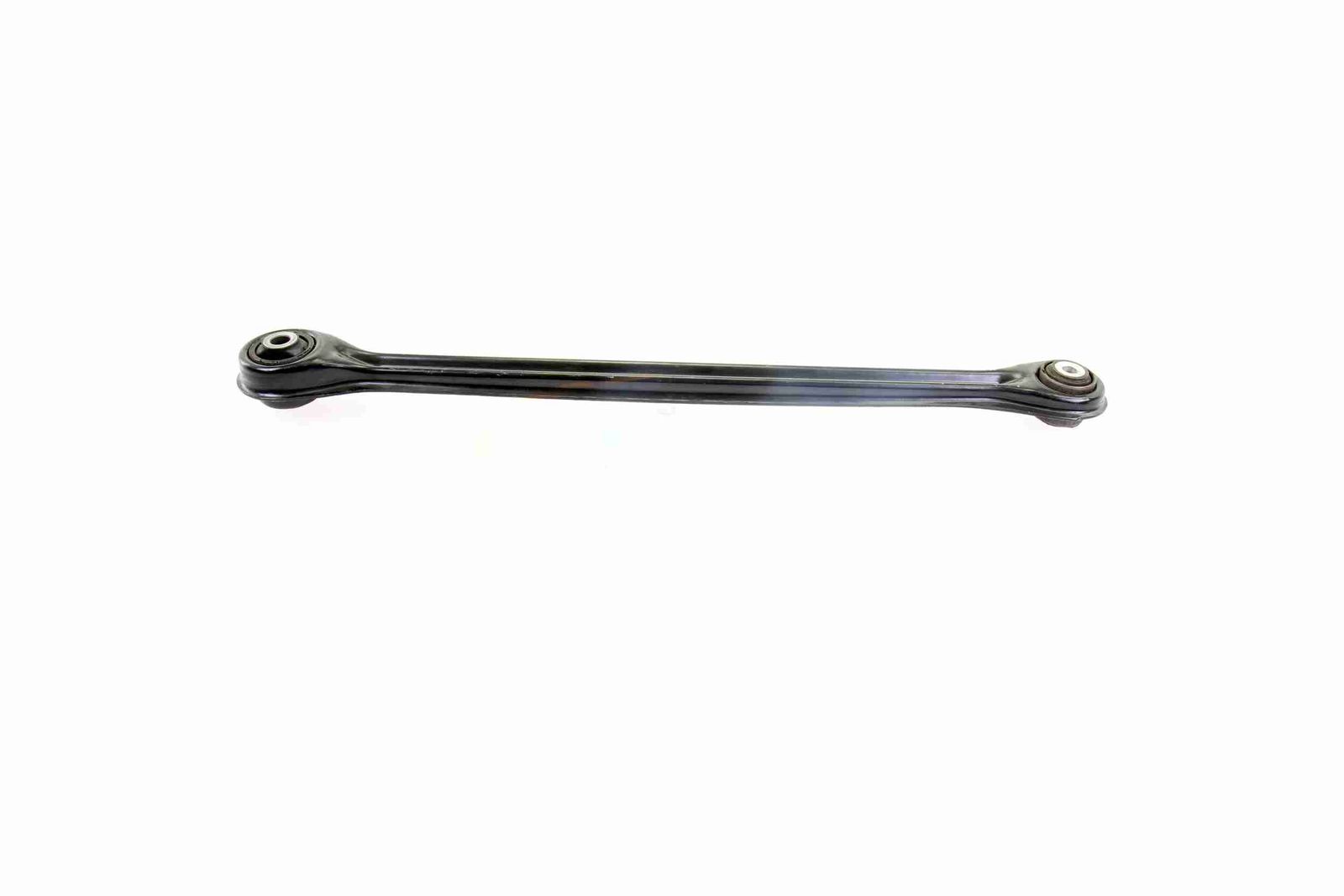 Biellette de barre stabilisatrice
