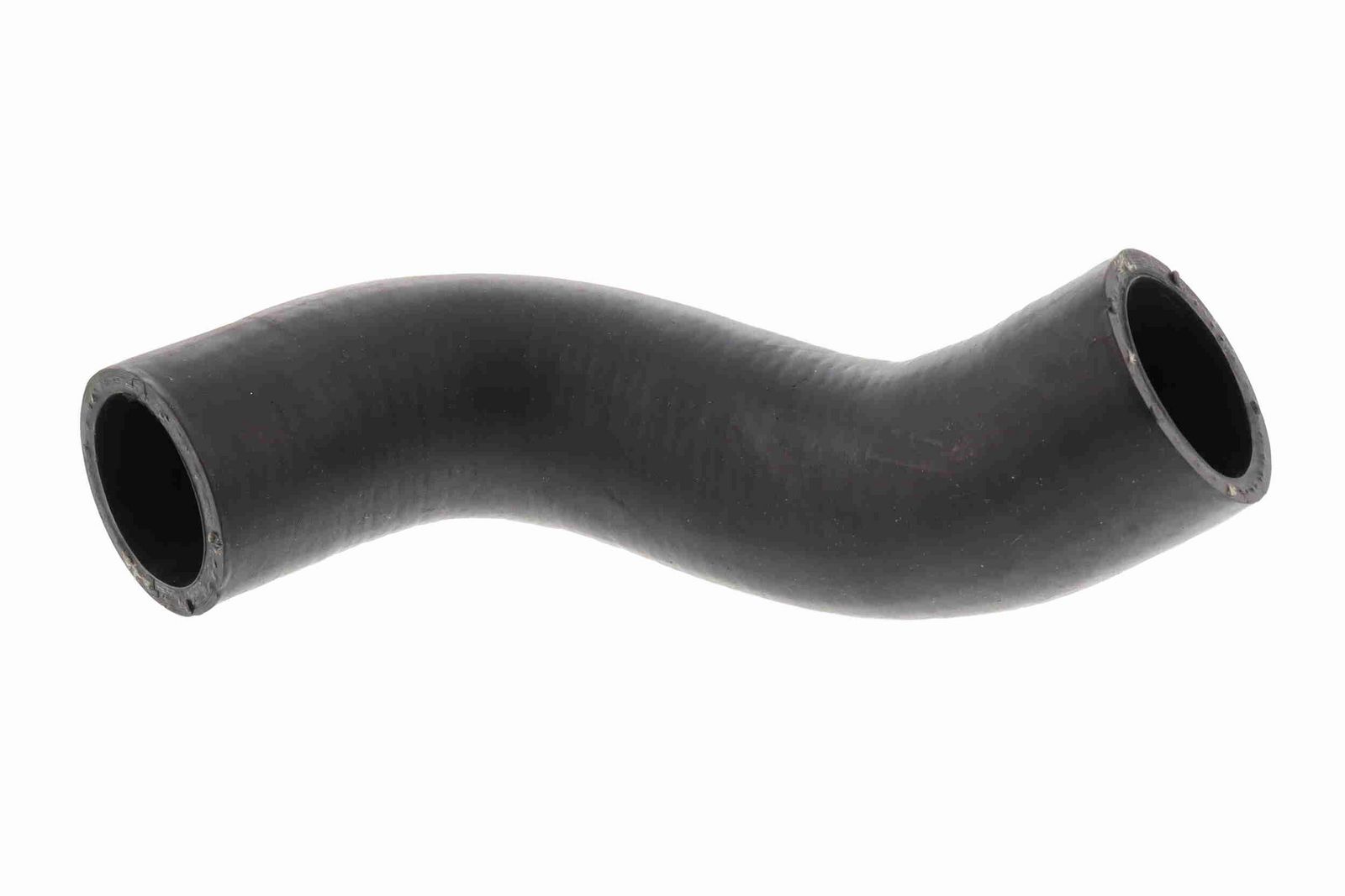 Furtun aer supraalimentare VAICO Original Quality V24-0695