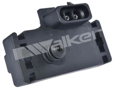 Czujnik ciśnienia powietrza, adaptacja wysokościowa WALKER PRODUCTS 225-1001