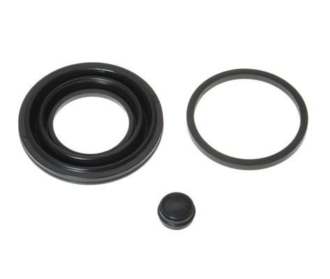 garnitura,piston etrier Budweg 1899134