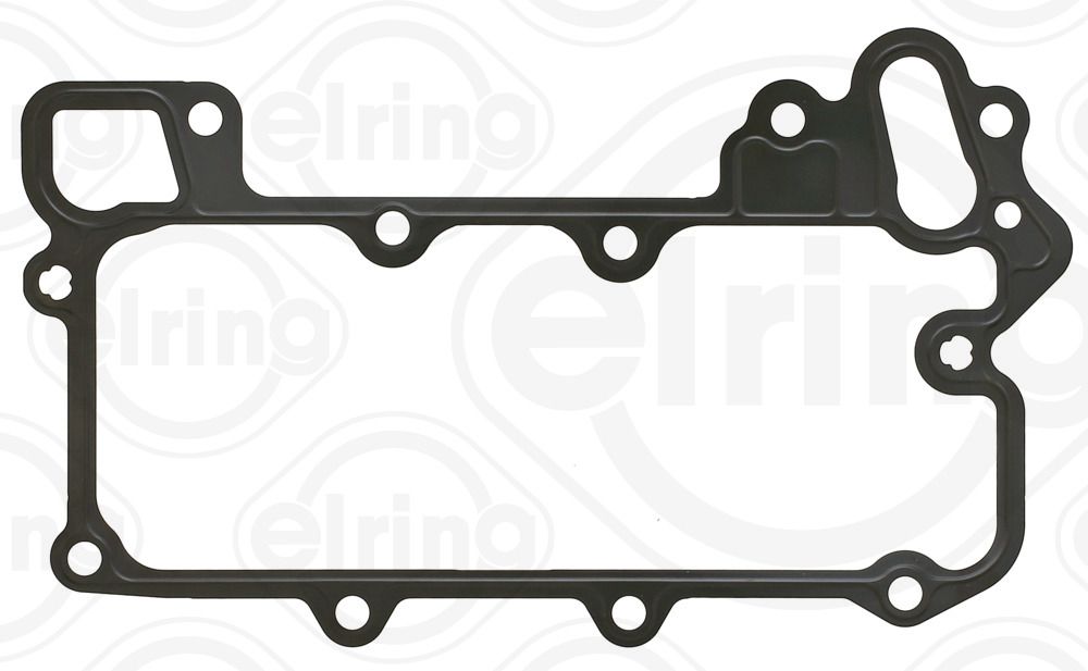 Etansare, racire ulei ELRING 097.770