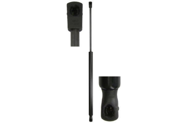 Amortizor portbagaj Magnum Technology MGS8051