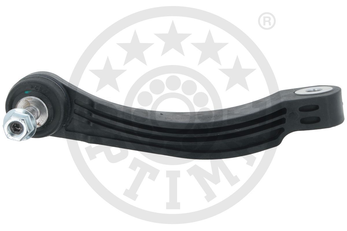 Drążek / wspornik, stabilizator OPTIMAL G7-2088