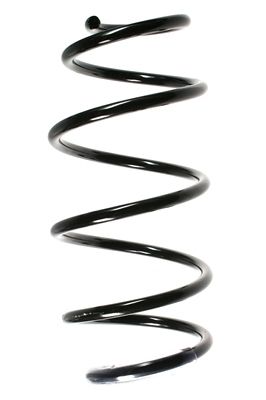 Arc spiral SPIDAN 85040