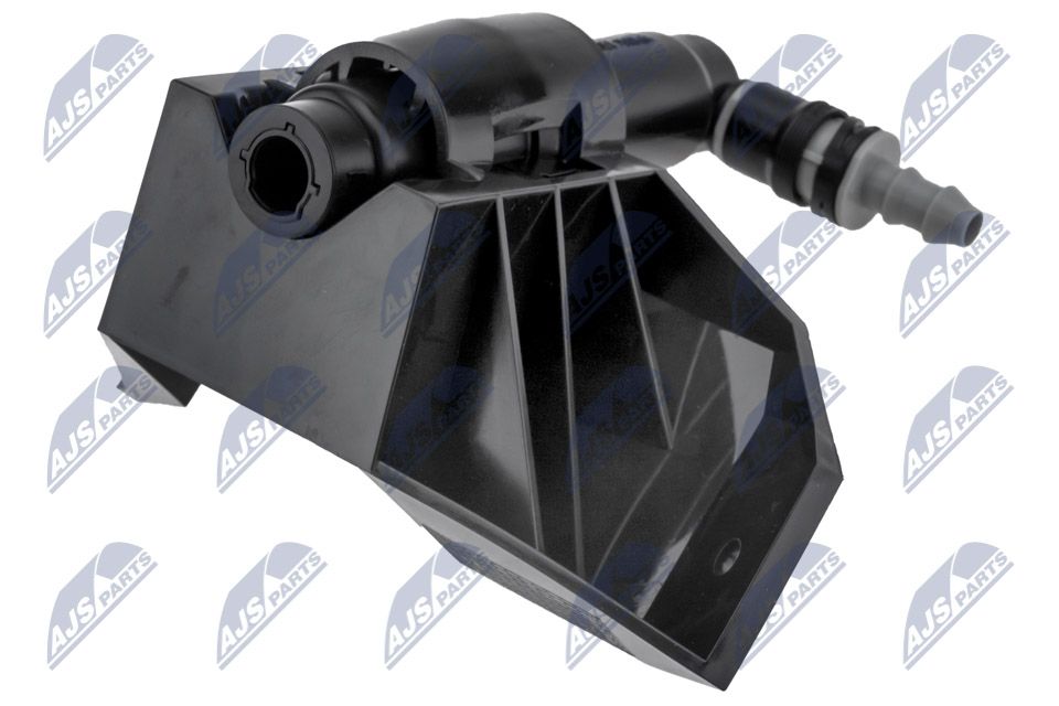 diuza,spalare faruri NTY EDS-KA-011