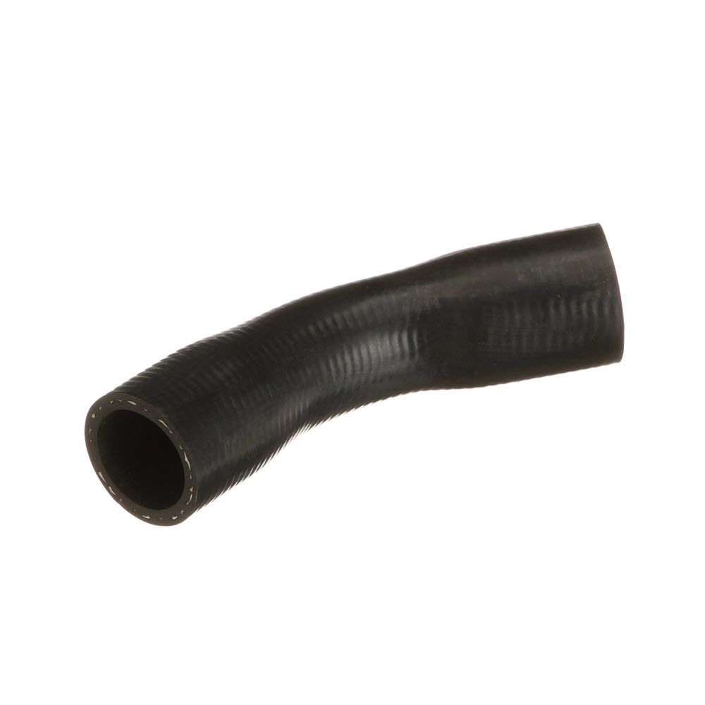 Apsildes sistēmas šļūtene