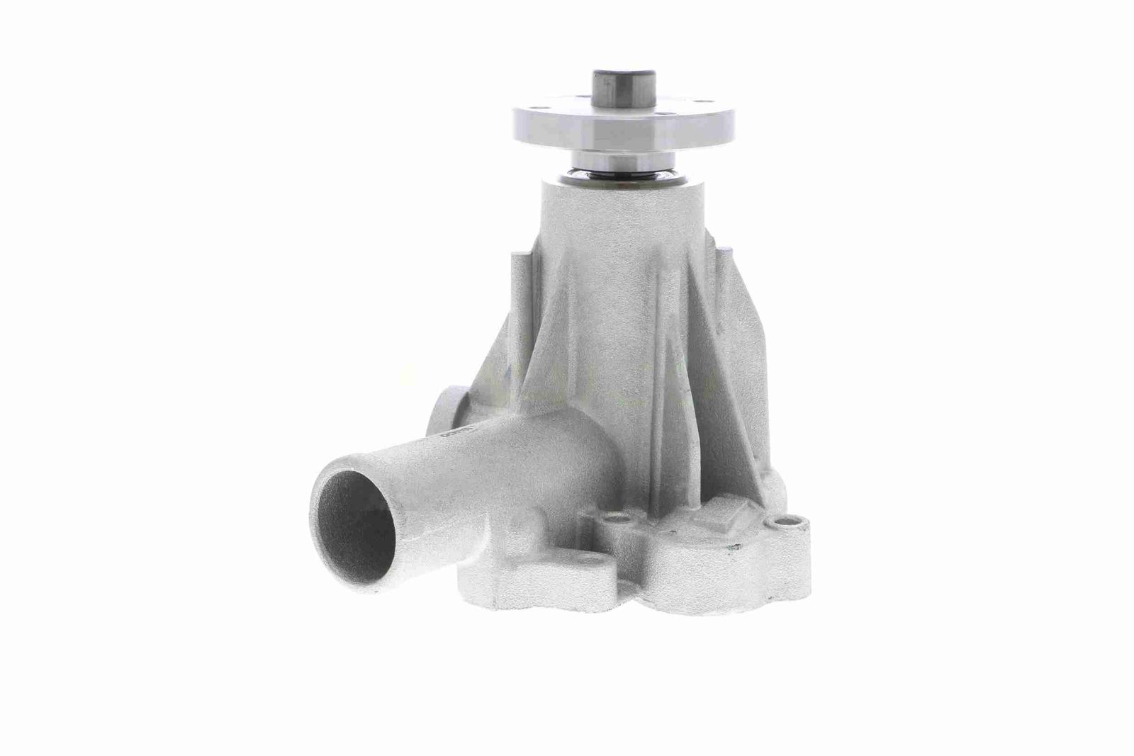 Pompe à eau, refroidissement du moteur