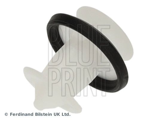 Clips prindere tapiterie interioara BLUE PRINT ADBP970094