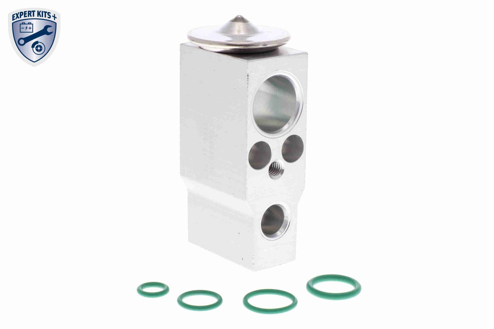 V32-77-0002 DETENDEUR, CLIMATISATIO