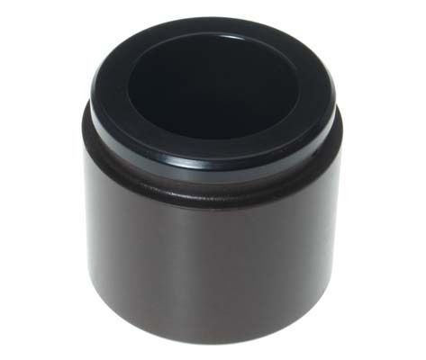 Piston, etrier frana Budweg 236063