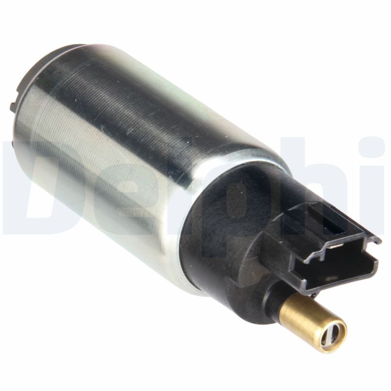 Sistem alimentare cu combustibil DELPHI FE0545-12B1