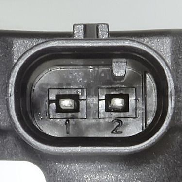 Valve d'air de circulation, compresseur