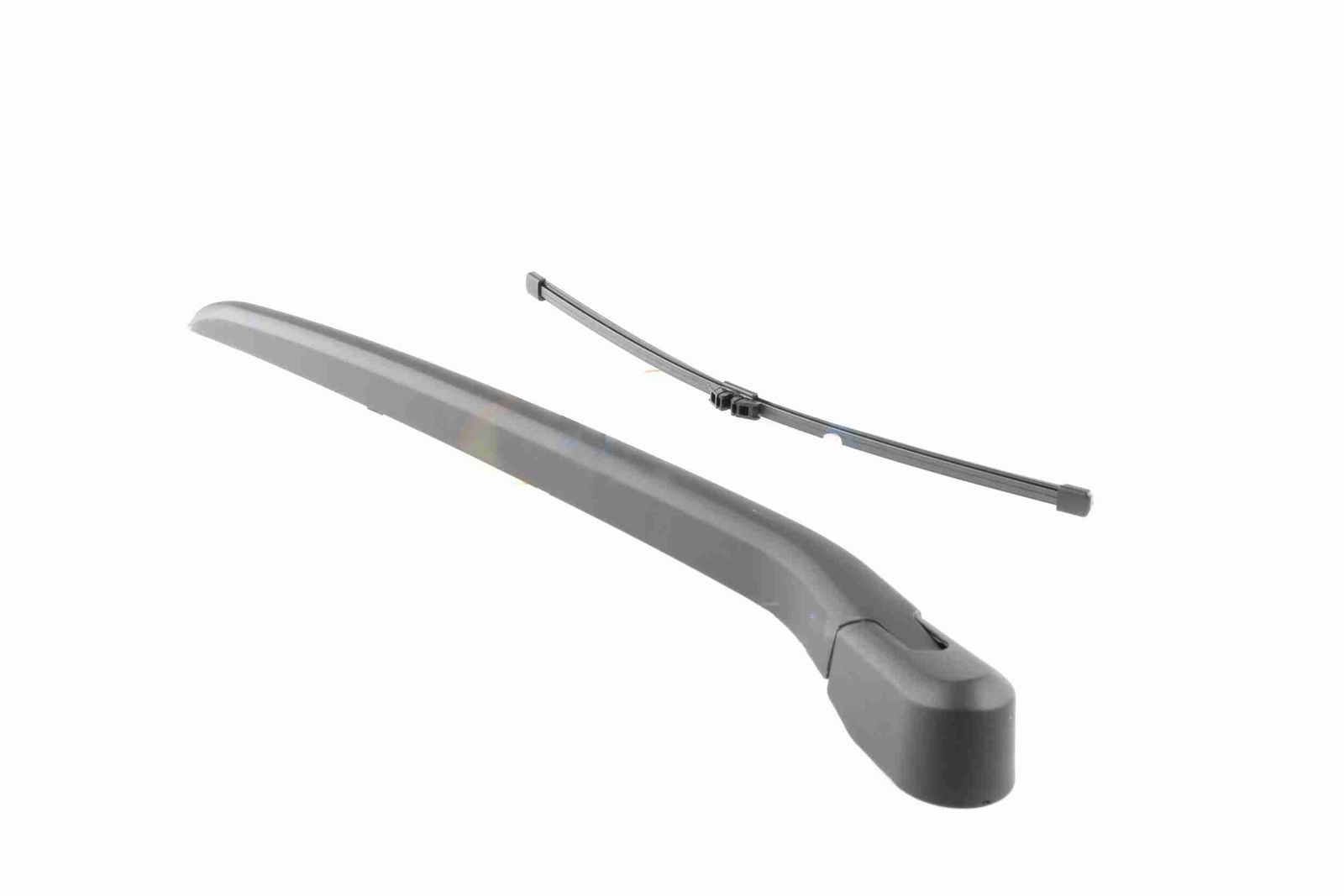 Kit de bras d'essuie-glace, nettoyage des vitres