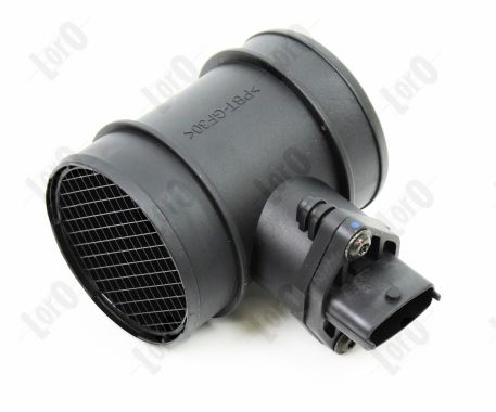 Przepływomierz masowy powietrza ABAKUS 120-08-104