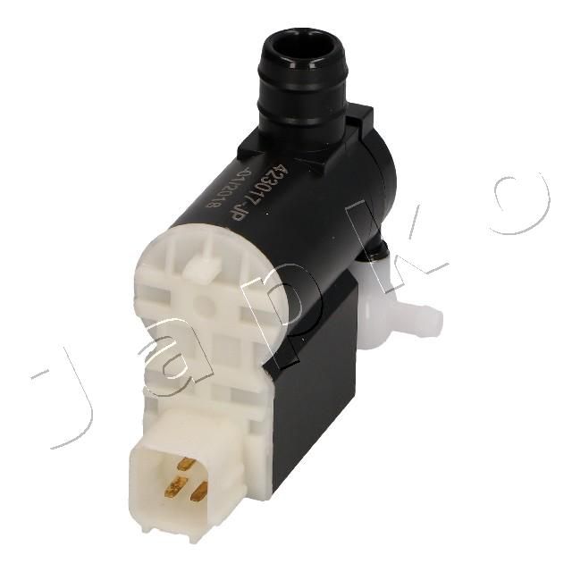 pompa de apa,spalare parbriz JAPKO 156H01