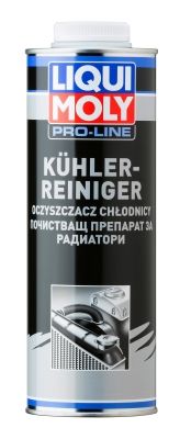 Čistič, chladicí systém LIQUI MOLY 20455