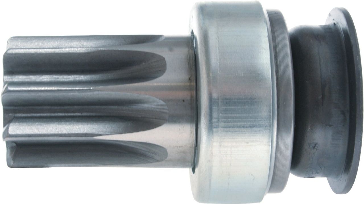 cuplaj unisens,demaror HC-Cargo F 032 137 218