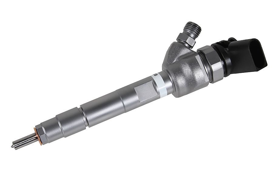 METZGER 0870260