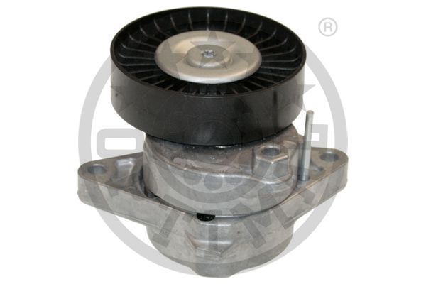 Napinacz, pasek klinowy wielorowkowy OPTIMAL 0-N1645