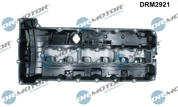 Levně Kryt hlavy válce Dr.Motor Automotive DRM2921