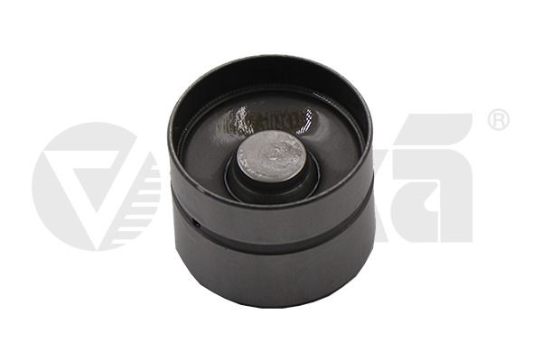 Popychacze zaworowe VIKA 11090224601