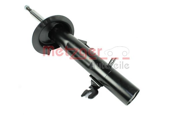 Amortyzator METZGER AUTOTEILE 2340329
