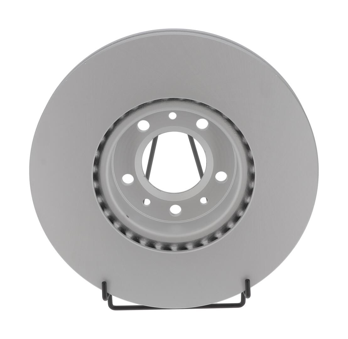 Disc frana FERODO DDF2782C