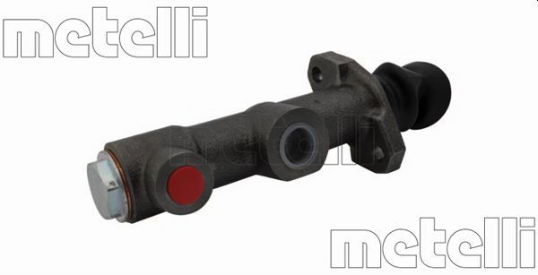METELLI 550010G