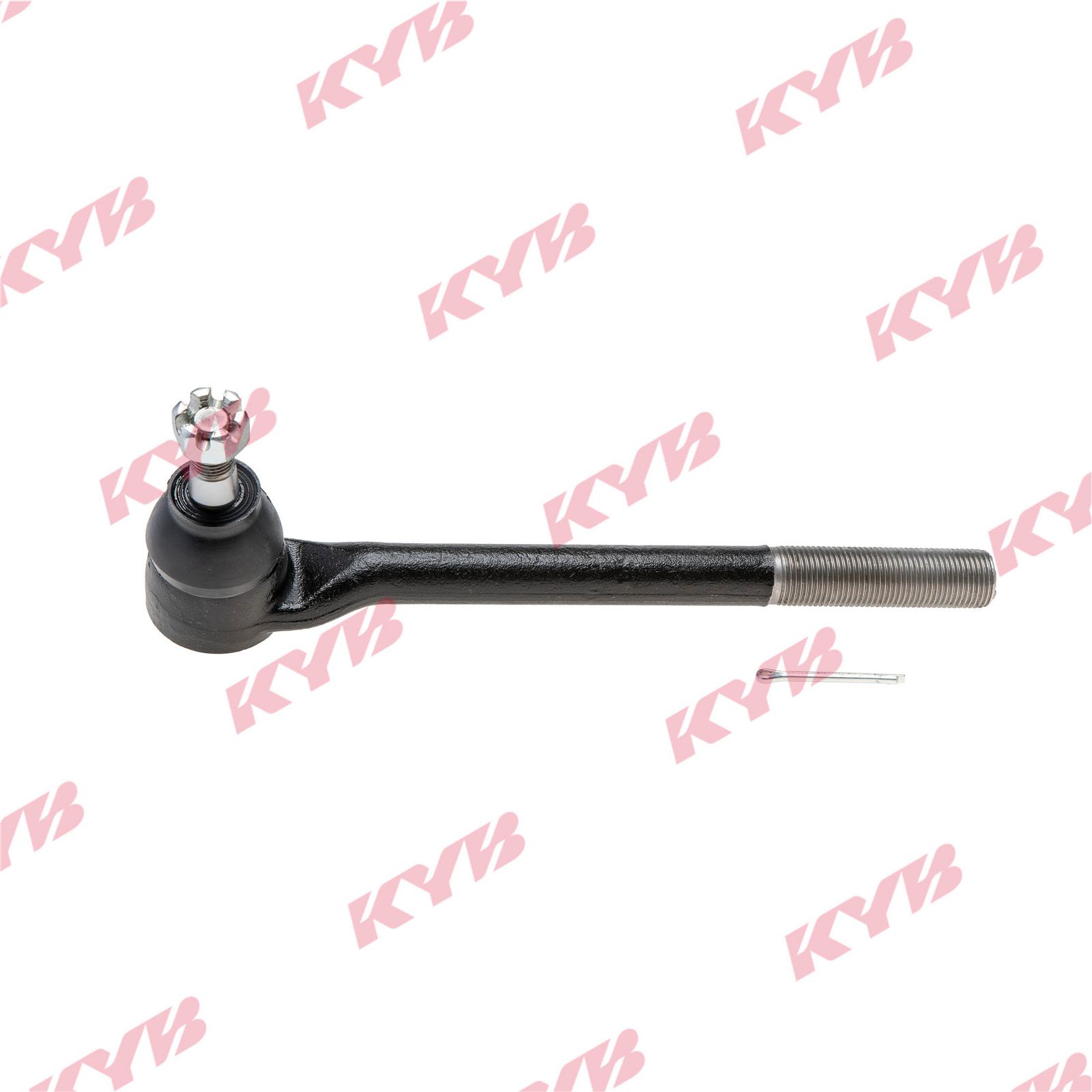 Cap de bara KYB KTR4444