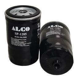 Palivový filter ALCO FILTER SP-1285