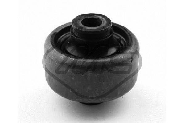 Łożyskowanie, wahacz METALCAUCHO 05712