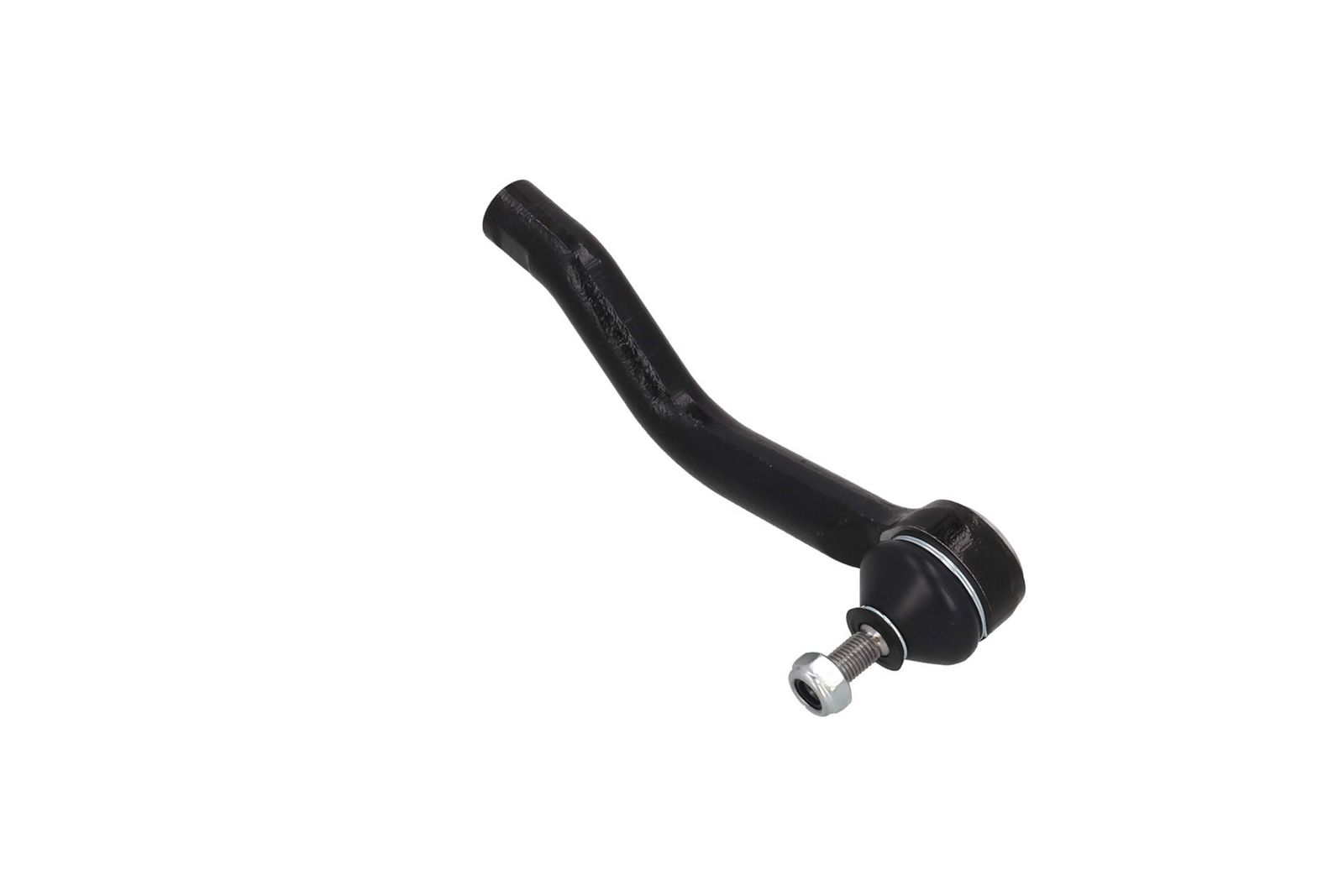 Наконечник поперечной рулевой тяги