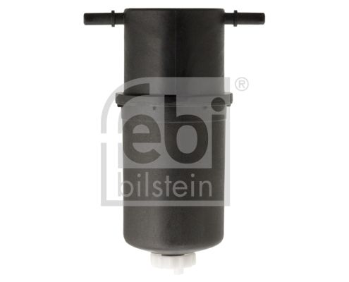 Palivový filter FEBI BILSTEIN 102682
