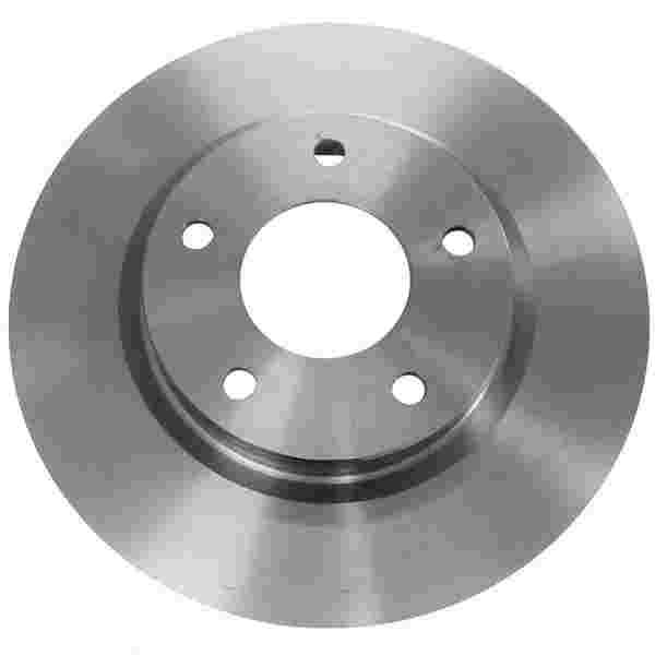 Disque de frein