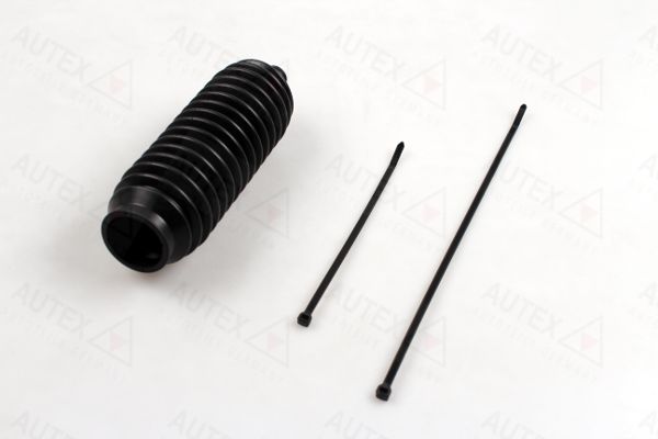 Zestaw osłon, układ kierowniczy AUTEX 506072