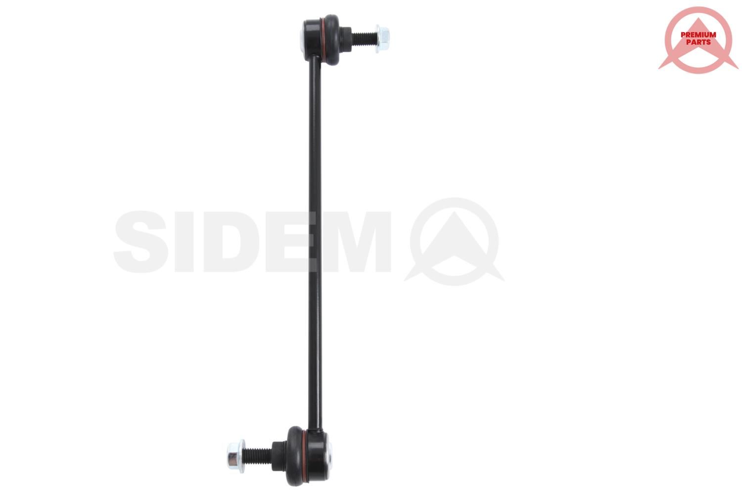 Tyč/vzpěra, stabilizátor SIDEM 5160