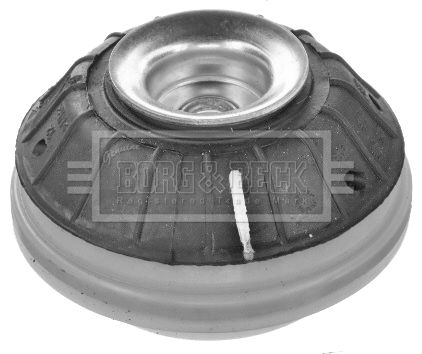 Borg & Beck - Strut Mounting Kit - LH/RH