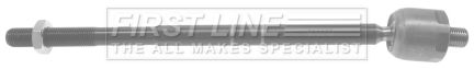 Połączenie osiowe, drążek kierowniczy poprzeczny FIRST LINE FTR5739