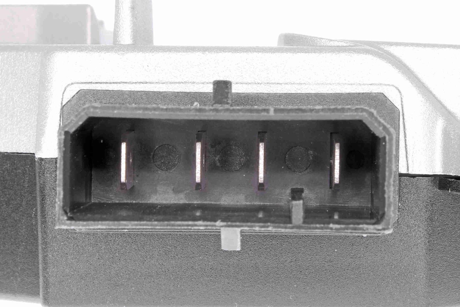 Levně Regulace, vnitřní ventilace VEMO V40-79-0002-1