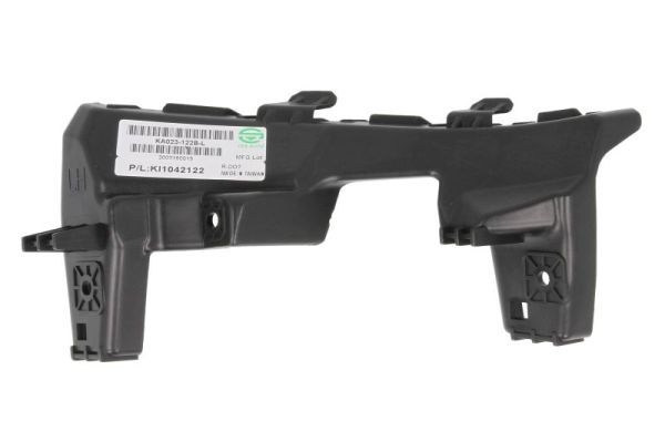 Support, pare-chocs OE KIA HYUNDAI 86551F1000