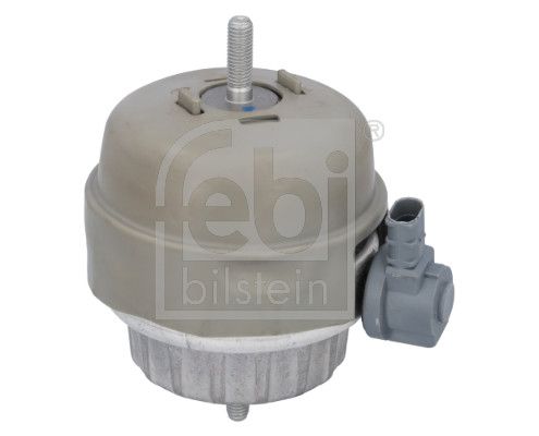 Suport motor FEBI BILSTEIN 196219
