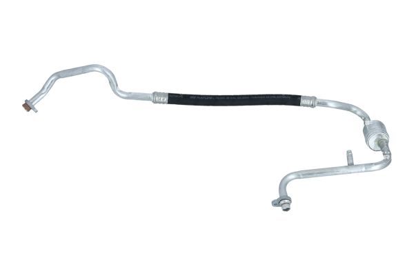 conducta presiune variabila,aer conditionat NRF 400066