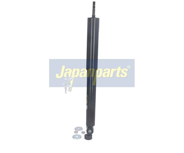 Levně Tlumič pérování JAPANPARTS MM-KI030