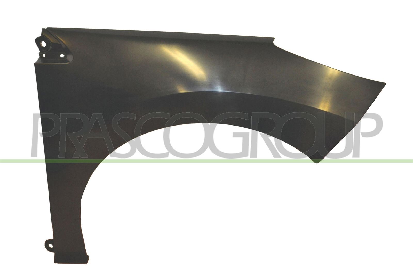 Aripa PRASCO PG4243013