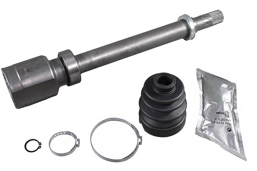 Set articulatie, planetara METZGER 7110233