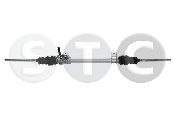 Przekładnia kierownicza STC T450479