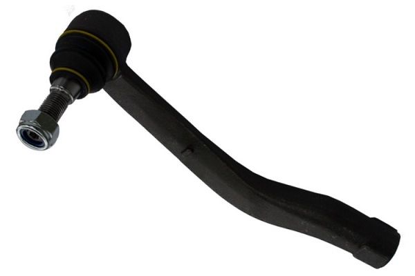 Cap de bara ASAM AUTOMOTIVE 80835