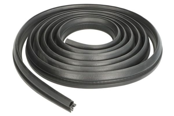 cheder usa BLIC 5703-04-5023507P