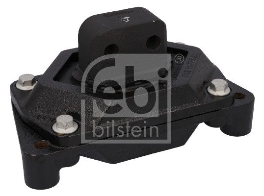 Suport motor FEBI BILSTEIN febi Plus 193546